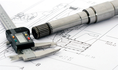 Fundamentals of geometrical dimensioning and tolerancing (ISO) - ONLINE & FACE-TO-FACE DELIVERY OPTIONS