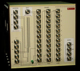 Precision electrical measurement instruments