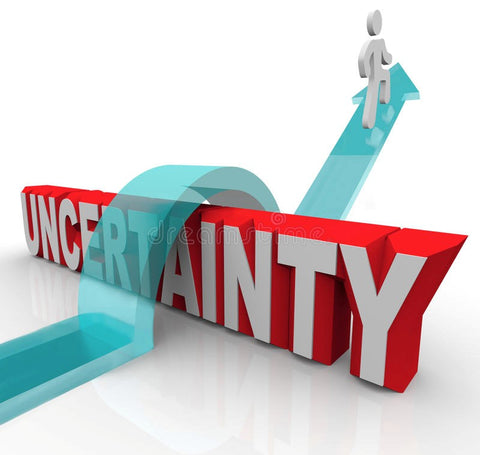 Estimating Measurement Uncertainty for Physical Metrologists - FACE-TO-FACE DELIVERY OPTIONS