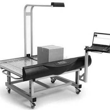 multi-dimensional measuring instrument